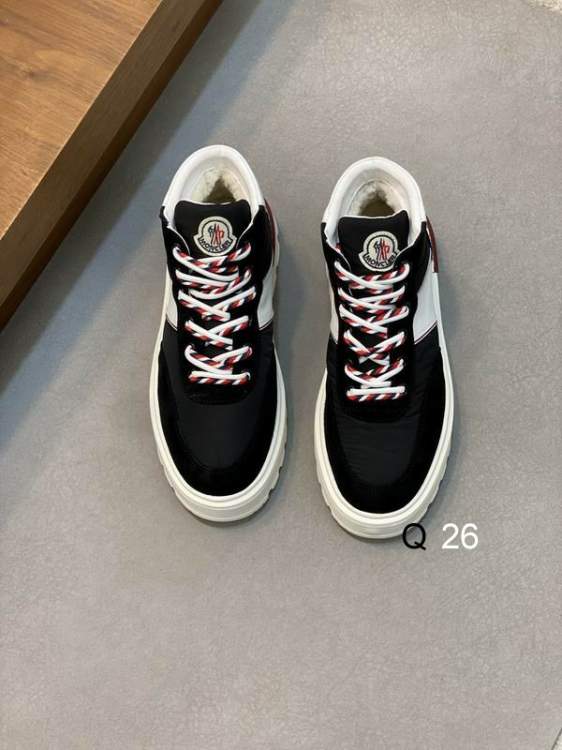 Picture of Moncler Shoes _SKUMonclersz38-45L120118287